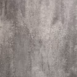 Кварцвиниловая плитка Vinilam клеевая Ceramo Stone Glue Цемент Серый 71616 950×480×2,5