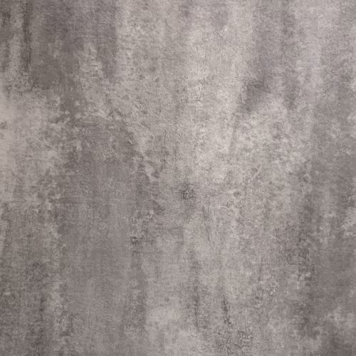 Кварцвиниловая плитка Vinilam клеевая Ceramo Stone Glue Цемент Серый 71616 950×480×2,5