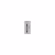 Плинтус под покраску NMC Wallstyl FL14 2000×140×15