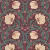 Обои Architector British Heritage II KT31409 10×0,52