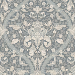 Обои Architector British Heritage III KT30324 10×0,52