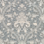 Обои Architector British Heritage III KT30324 10×0,52