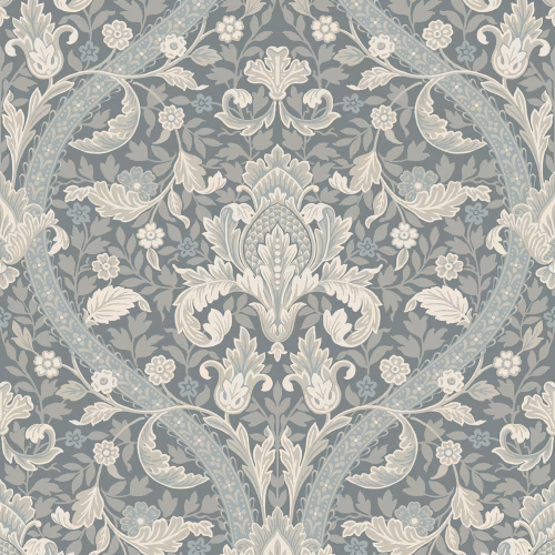 Обои Architector British Heritage III KT30324 10×0,52