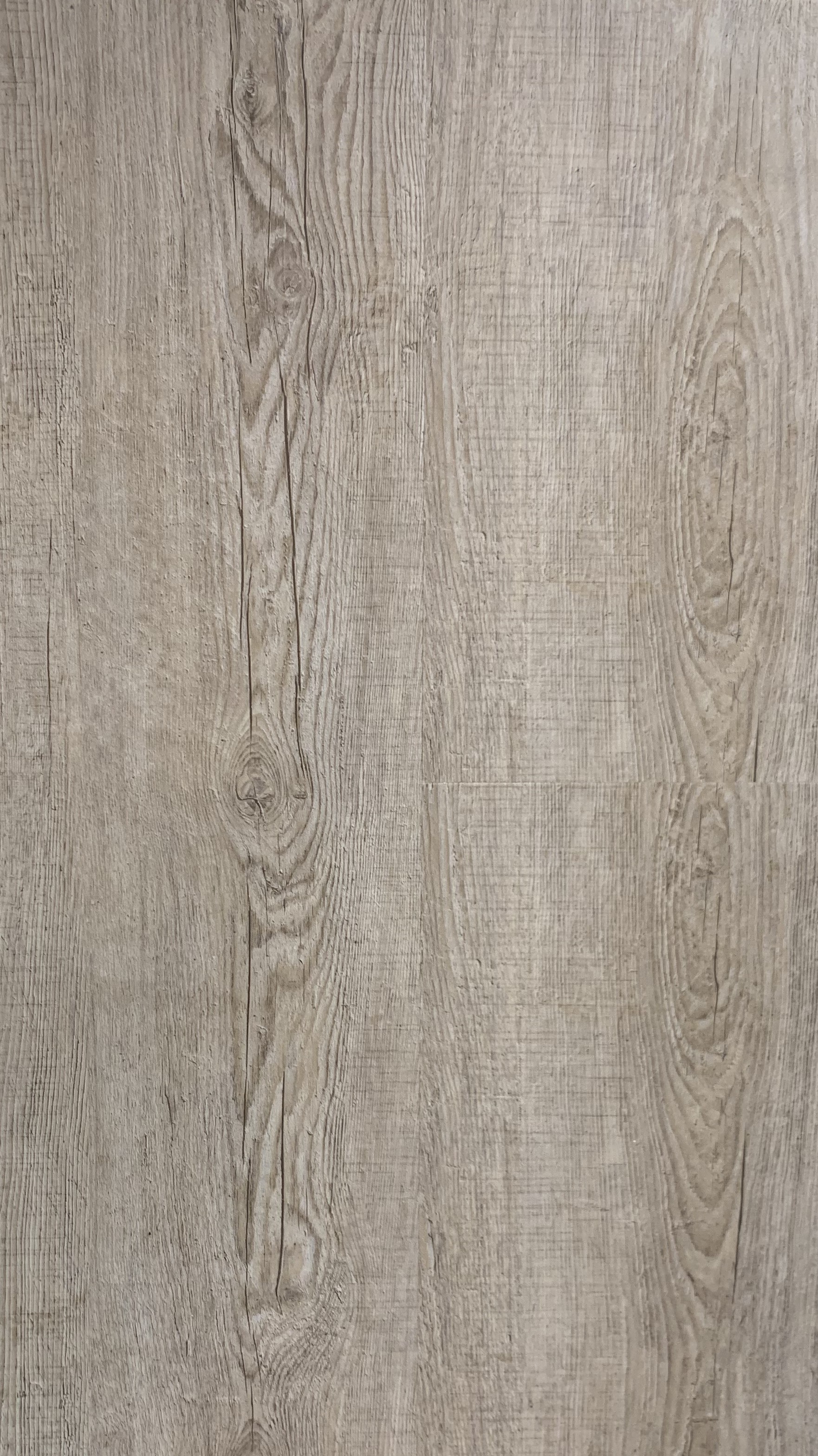 Кварцвиниловый SPC ламинат Vinilam Ceramo Wood Дуб Шале 10128 1220×225×5,5