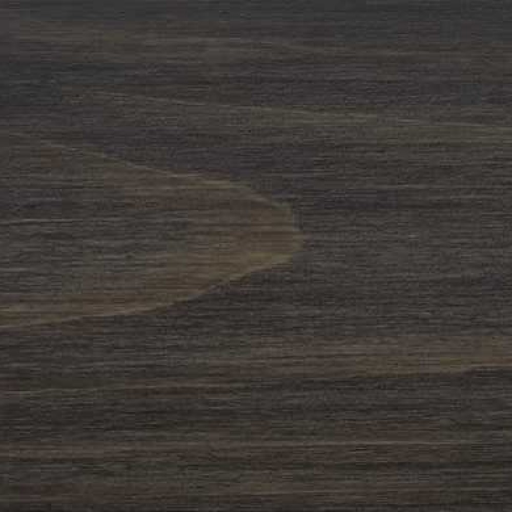 Масло для фасадов Biofa 2043M цвет 4325 Лакрица 0,4 л