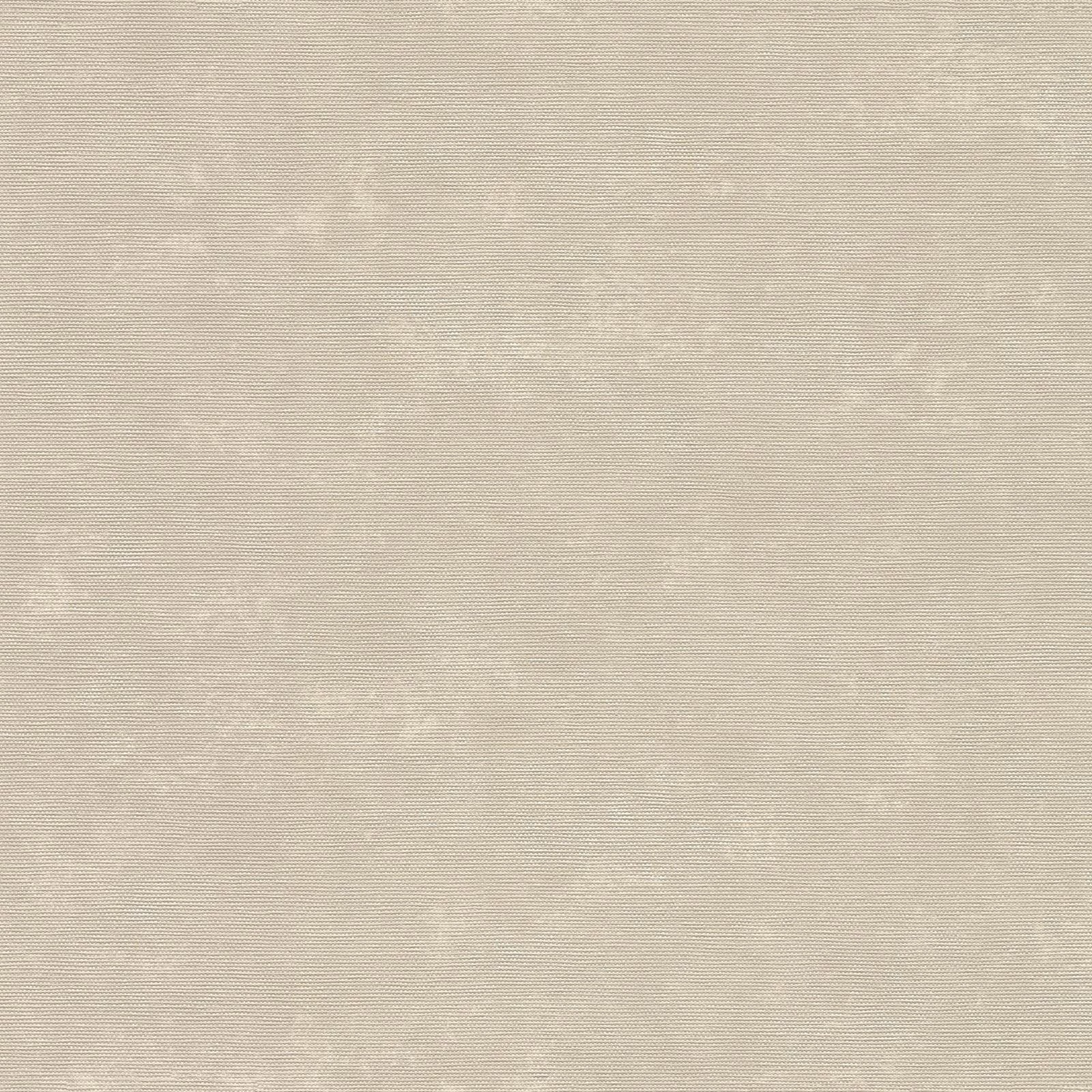 Обои Marburg Bombay 2 30152 10,05×0,92