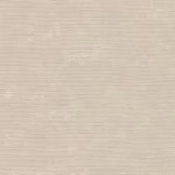 Обои Marburg Bombay 2 30152 10,05×0,92