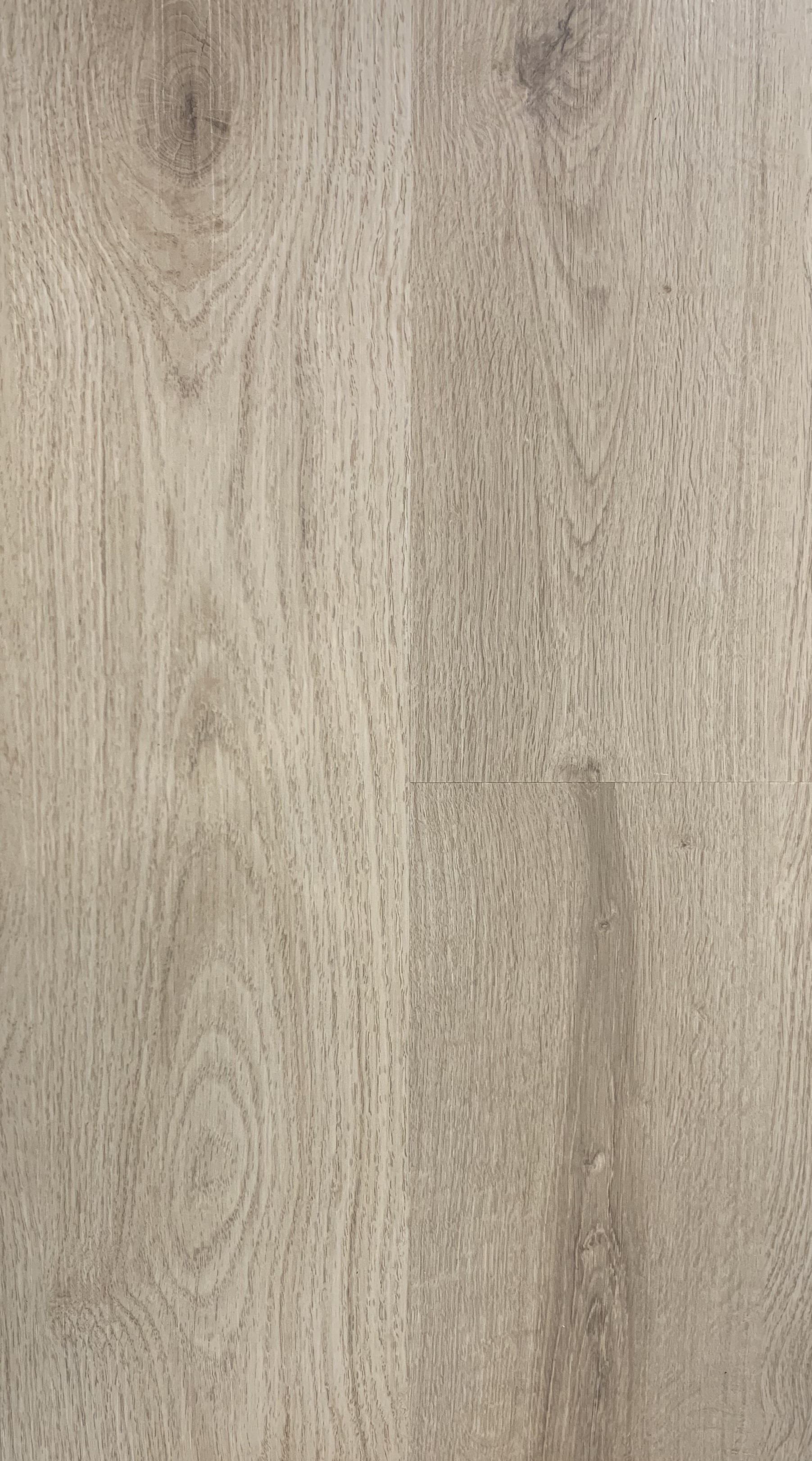 Кварцвиниловый SPC ламинат Vinilam Ceramo Wood Дуб Марсан 10219 1220×225×4,5