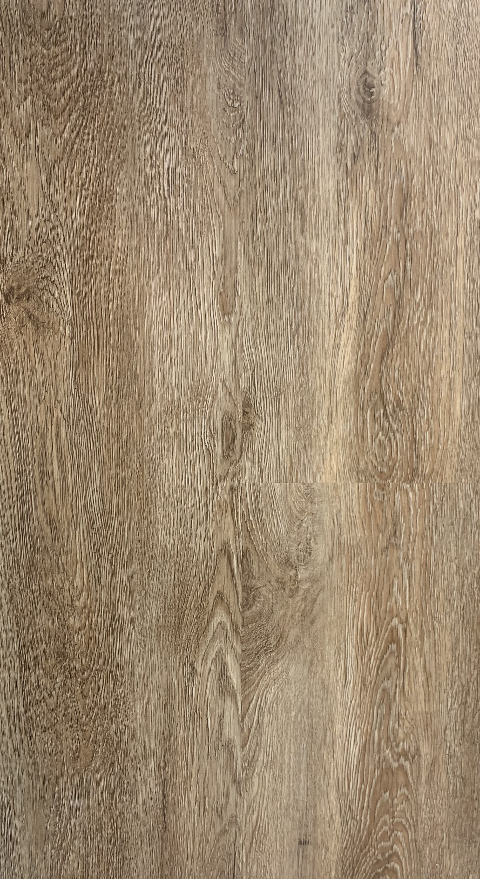 Кварцвиниловый SPC ламинат Vinilam Ceramo Wood Дуб Оливковый 61512 1220×225×5,5