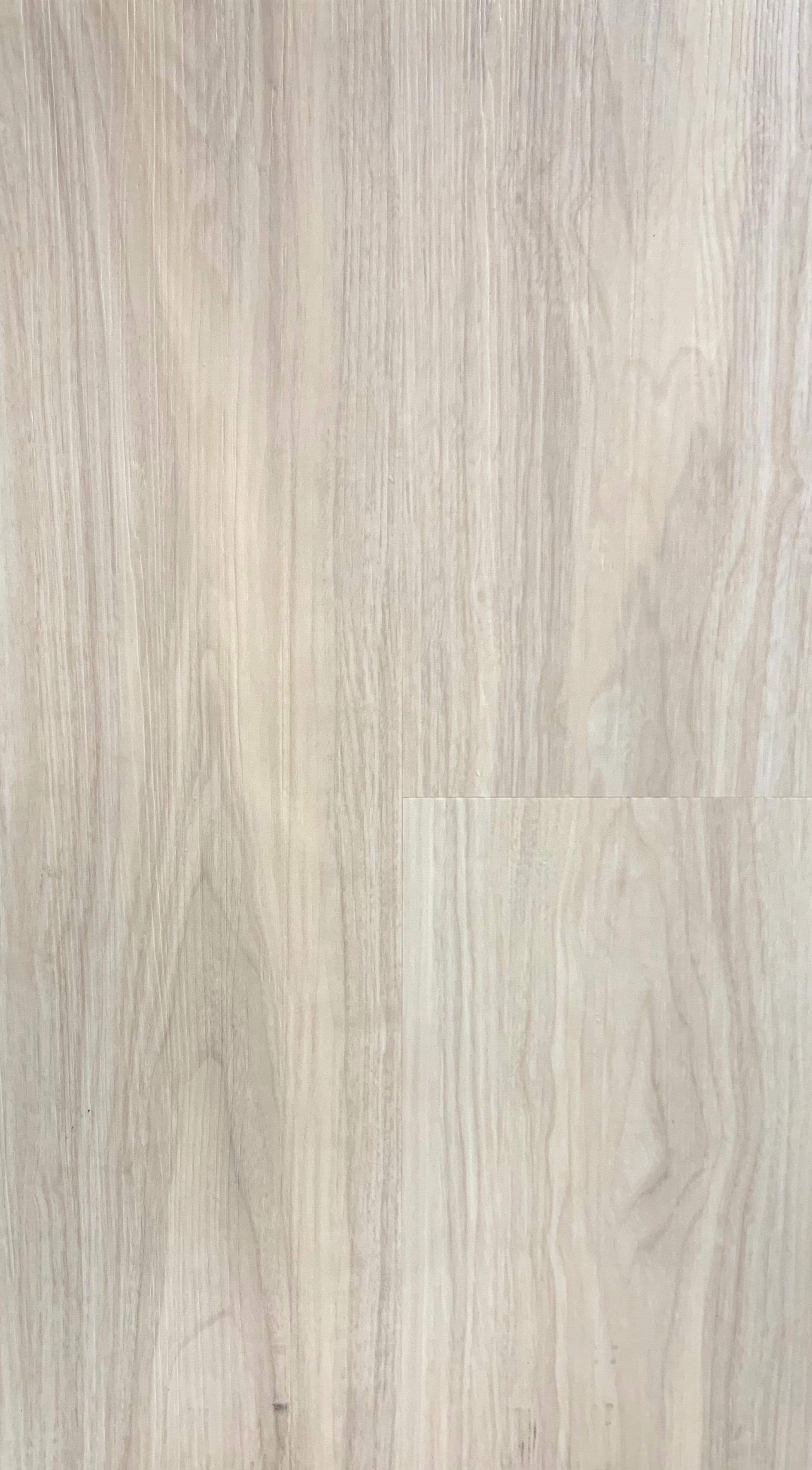 Кварцвиниловый SPC ламинат Vinilam Ceramo Wood Дуб Аляска 7777 1220×225×4,5