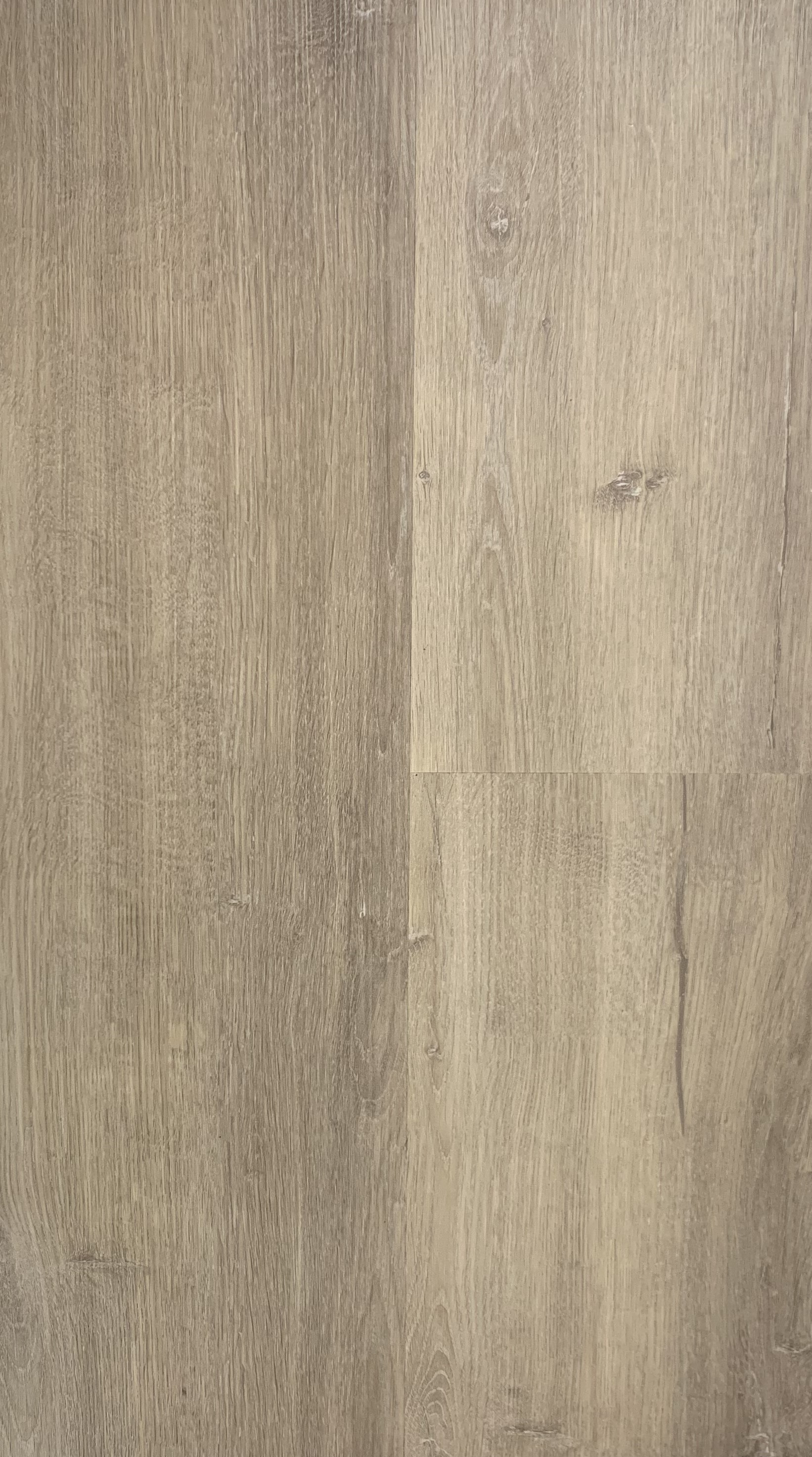 Кварцвиниловый SPC ламинат Vinilam Ceramo Wood Дуб Моран 4914 1220×225×5,5