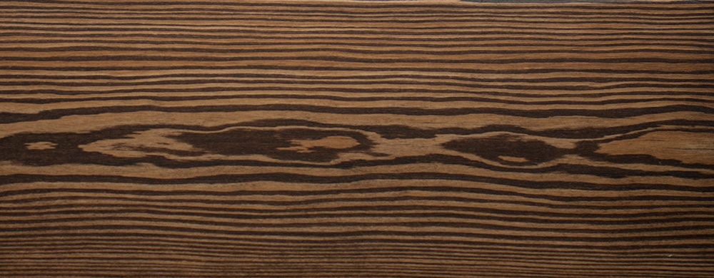 Масло для дерева Biofa 8500 цвет 8539 Коричневый 0,125 л