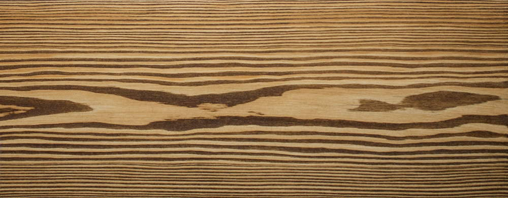 Масло для дерева Biofa 8500 цвет 8533 Дуб копченый 0,125 л Масло для дерева Biofa 8500 цвет 8533 Дуб копченый 0,125 л