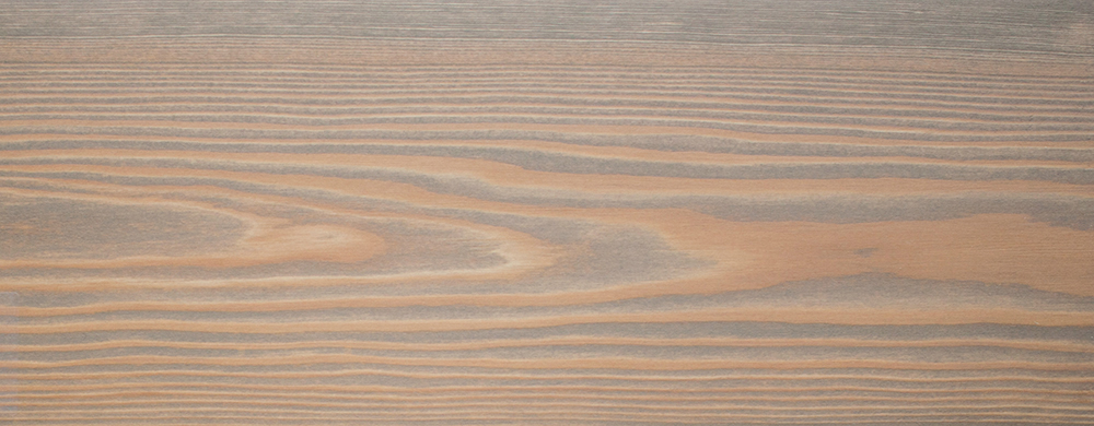 Масло для дерева Biofa 8500 цвет 8552 Сафари 0,125 л Масло для дерева Biofa 8500 цвет 8552 Сафари 0,125 л