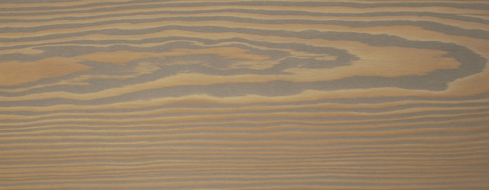 Масло для дерева Biofa 8500 цвет 8551 Городской туман 0,125 л Масло для дерева Biofa 8500 цвет 8551 Городской туман 0,125 л