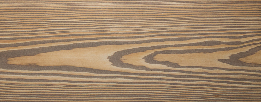 Масло для дерева Biofa 8500 цвет 8550 Оникс 0,125 л