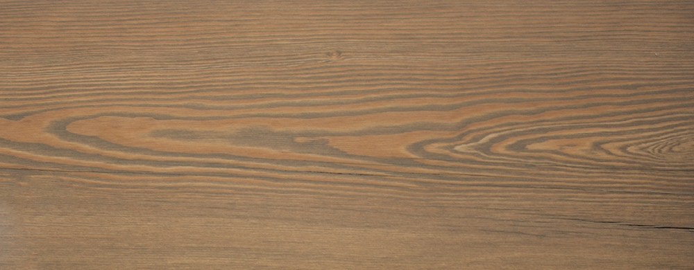 Масло для дерева Biofa 8500 цвет 8536 Капучино 0,125 л