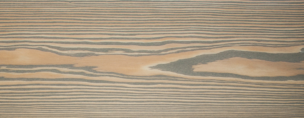 Масло для дерева Biofa 8500 цвет 8549 Серый кварц 0,125 л