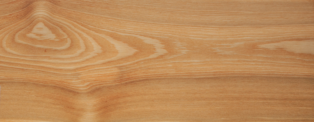 Масло для дерева Biofa 8500 цвет 8531 Сахара 0,125 л