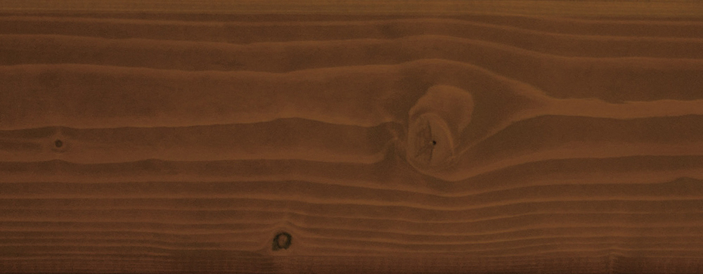 Масло для фасадов Biofa 2043 цвет 4305 Сепия 0,125 л