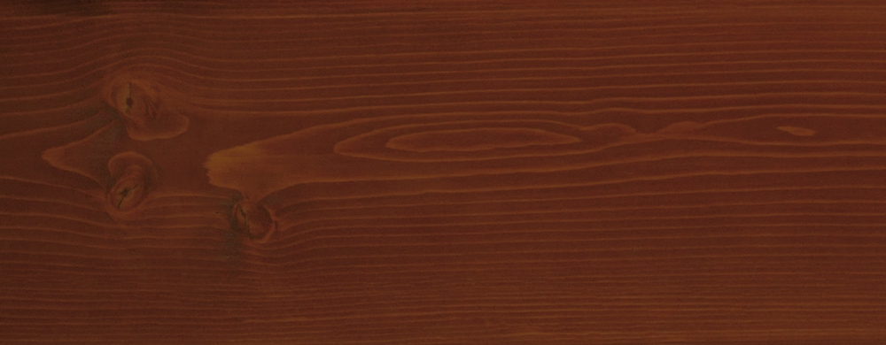 Масло для фасадов Biofa 2043 цвет 4304 Вишня 0,125 л