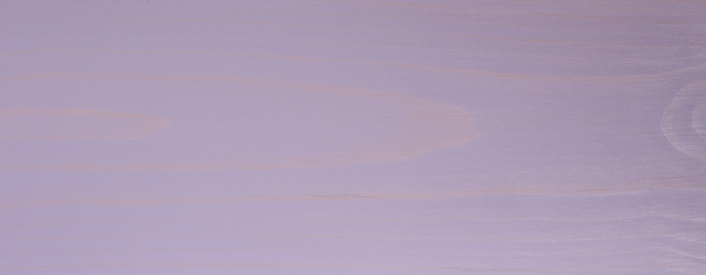 Цветной воск для дерева Biofa 2087 8712 Лаванда 0,375 л