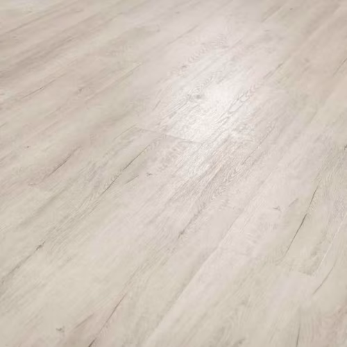 Кварцвиниловый SPC ламинат Vinilam Ceramo XXL Дуб Цюрих 8875-EIR 1520×225×5,5