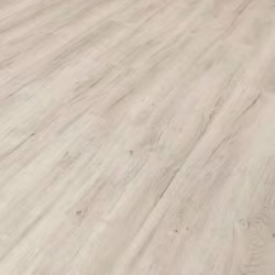 Кварцвиниловый SPC ламинат Vinilam Ceramo XXL Дуб Цюрих 8875-EIR 1520×225×5,5