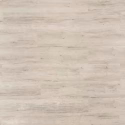 Кварцвиниловый SPC ламинат Vinilam Ceramo XXL Дуб Цюрих 8875-EIR 1520×225×5,5