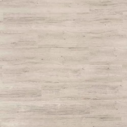 Кварцвиниловый SPC ламинат Vinilam Ceramo XXL Дуб Цюрих 8875-EIR 1520×225×5,5
