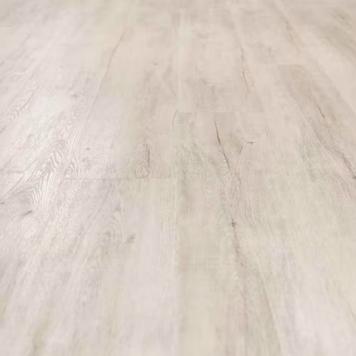 Кварцвиниловый SPC ламинат Vinilam Ceramo XXL Дуб Цюрих 8875-EIR 1520×225×5,5