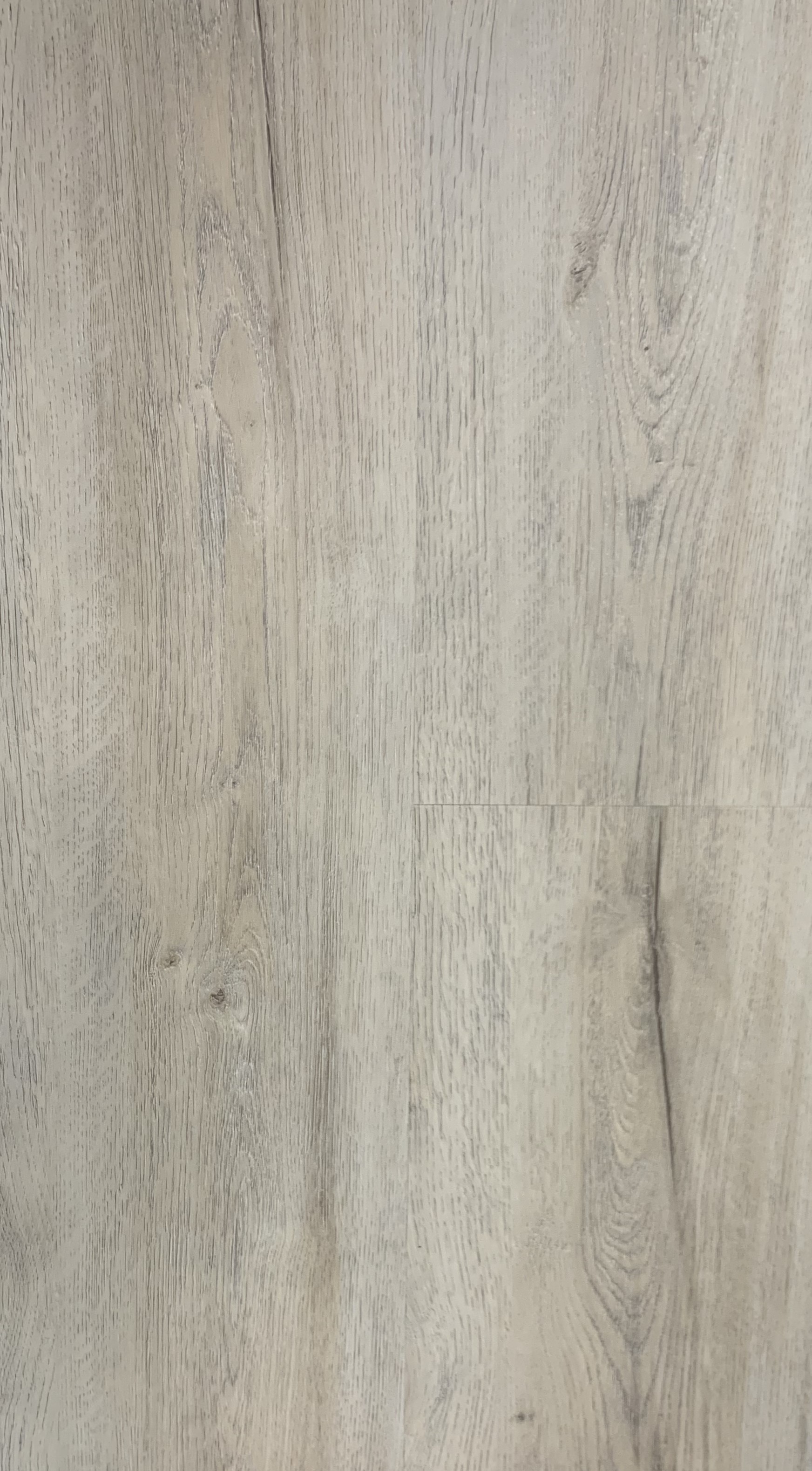 Кварцвиниловый SPC ламинат Vinilam Ceramo XXL Дуб Цюрих 8875-EIR 1520×225×5,5