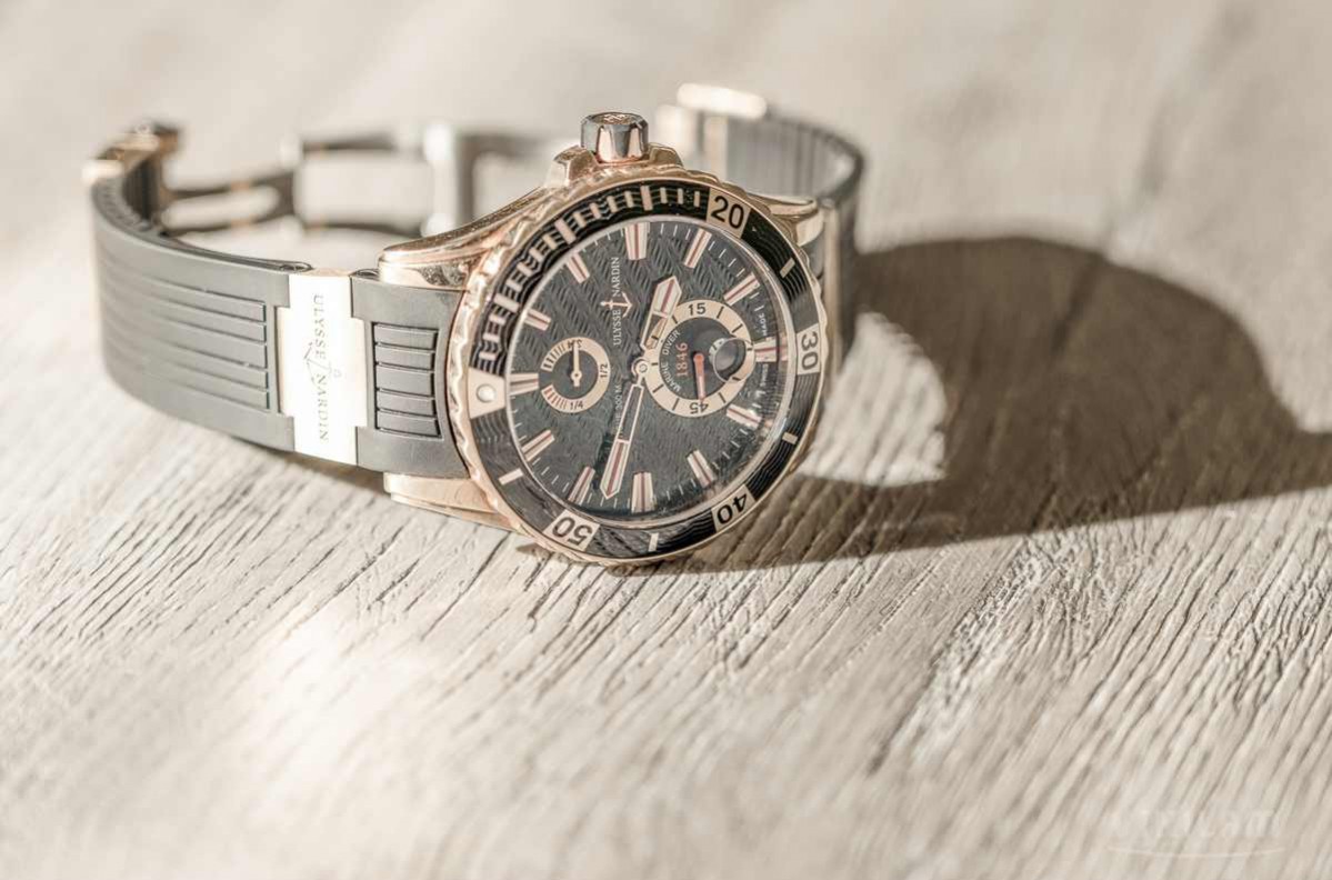 Кварцвиниловый SPC ламинат Vinilam Ceramo XXL Дуб Цюрих 8875-EIR 1520×225×5,5 фото в интерьере