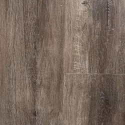 Кварцвиниловый SPC ламинат Vinilam Ceramo XXL Дуб Лугано 8890-EIR 1520×225×5,5