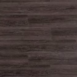 Кварцвиниловый SPC ламинат Vinilam Ceramo XXL Дуб Лугано 8890-EIR 1520×225×5,5