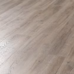 Кварцвиниловая плитка Vinilam клеевая Ceramo XXL Glue Дуб Женева 8870-EIR 1528×233×2,5