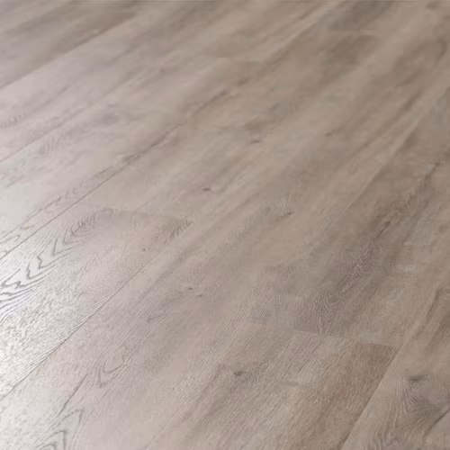 Кварцвиниловая плитка Vinilam клеевая Ceramo XXL Glue Дуб Женева 8870-EIR 1528×233×2,5