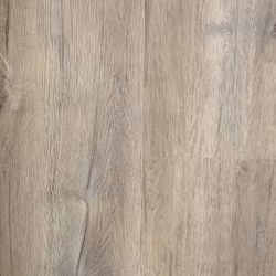 Кварцвиниловая плитка Vinilam клеевая Ceramo XXL Glue Дуб Женева 8870-EIR 1528×233×2,5