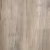 Кварцвиниловая плитка Vinilam клеевая Ceramo XXL Glue Дуб Женева 8870-EIR 1528×233×2,5