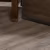 Кварцвиниловая плитка Vinilam клеевая Ceramo XXL Glue Дуб Женева 8870-EIR 1528×233×2,5 фото в интерьере