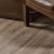 Кварцвиниловая плитка Vinilam клеевая Ceramo XXL Glue Дуб Женева 8870-EIR 1528×233×2,5 фото в интерьере