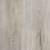 Кварцвиниловая плитка Vinilam клеевая Ceramo XXL Glue Дуб Цюрих 8875-EIR 1528×233×2,5