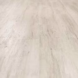 Кварцвиниловая плитка Vinilam клеевая Ceramo XXL Glue Дуб Цюрих 8875-EIR 1528×233×2,5