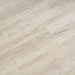Кварцвиниловая плитка Vinilam клеевая Ceramo XXL Glue Дуб Цюрих 8875-EIR 1528×233×2,5