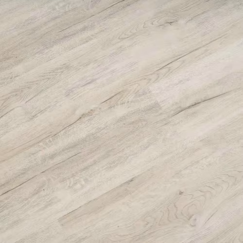 Кварцвиниловая плитка Vinilam клеевая Ceramo XXL Glue Дуб Цюрих 8875-EIR 1528×233×2,5