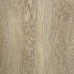 Кварцвиниловая плитка Vinilam клеевая Ceramo XXL Glue Дуб Давос 8880-EIR 1528×233×2,5