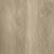 Кварцвиниловая плитка Vinilam клеевая Ceramo XXL Glue Дуб Давос 8880-EIR 1528×233×2,5