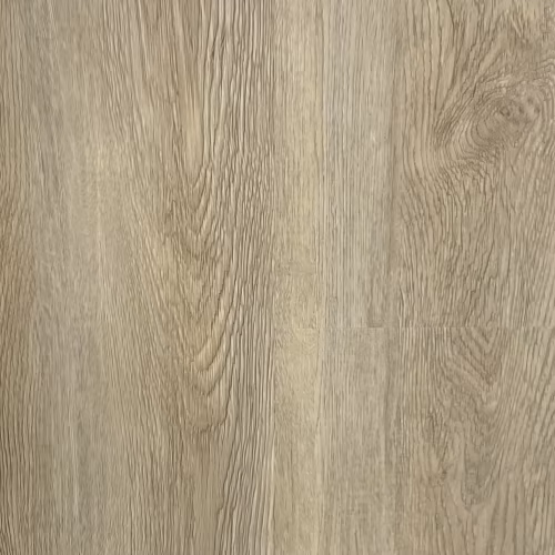 Кварцвиниловая плитка Vinilam клеевая Ceramo XXL Glue Дуб Давос 8880-EIR 1528×233×2,5