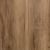 Кварцвиниловая плитка Vinilam клеевая Ceramo XXL Glue Дуб Берн 8885-EIR 1528×233×2,5