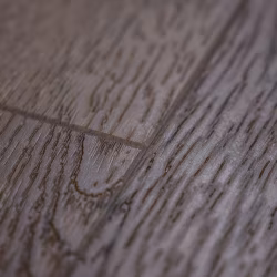 Кварцвиниловая плитка Vinilam клеевая Ceramo XXL Glue Дуб Берн 8885-EIR 1528×233×2,5